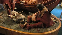 IMG_0042