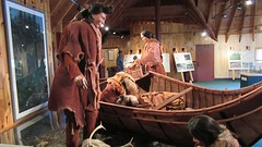 IMG_0043