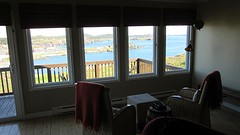 IMG_0045