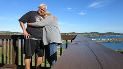 IMG_0047