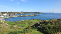 IMG_0048