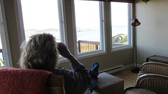 IMG_0053