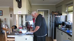 IMG_0054