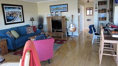 IMG_0055