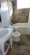 IMG_0057