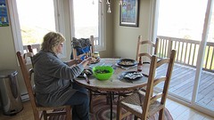 IMG_0058