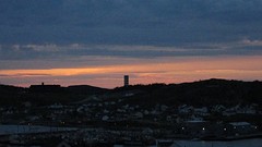 IMG_0002