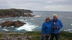 IMG_0034
