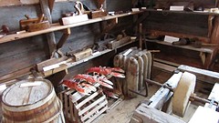 IMG_0038