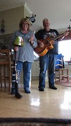 IMG_0042