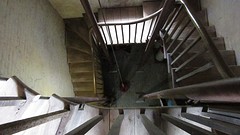 IMG_0053