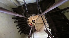 IMG_0054