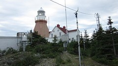 IMG_0057