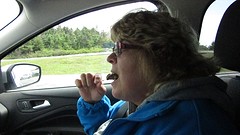 IMG_0060