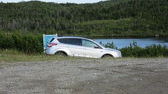 IMG_0183