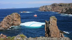 IMG_0093