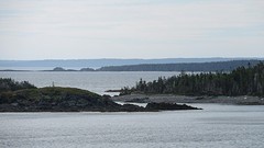 IMG_0018