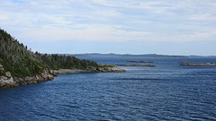IMG_0026