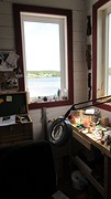 IMG_0035