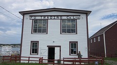 IMG_0037