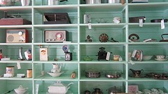 IMG_0040