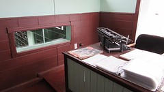 IMG_0041
