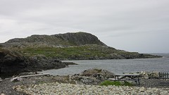 IMG_0047
