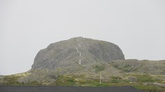 IMG_0051