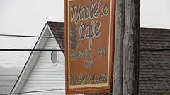 IMG_0052