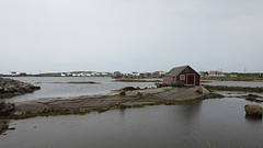 IMG_0055