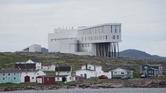 IMG_0059