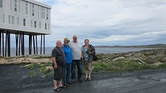 IMG_0073