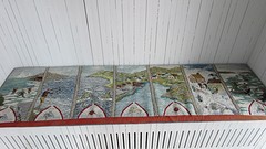 IMG_0076