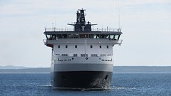 IMG_0006