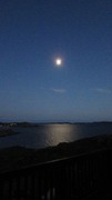 IMG_0152