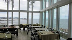 IMG_0079