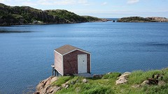 IMG_0102