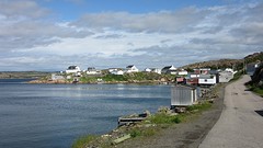 IMG_0103