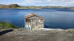 IMG_0105