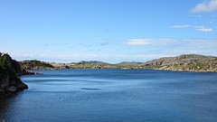IMG_0106