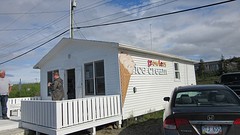 IMG_0109