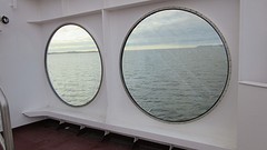 IMG_0114
