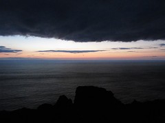IMG_0134