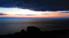 IMG_0137