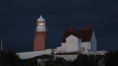 IMG_0142
