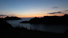 IMG_0143