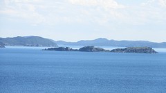 IMG_0168
