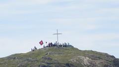 IMG_0080