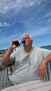 IMG_0082