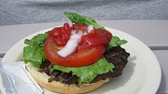 IMG_0083